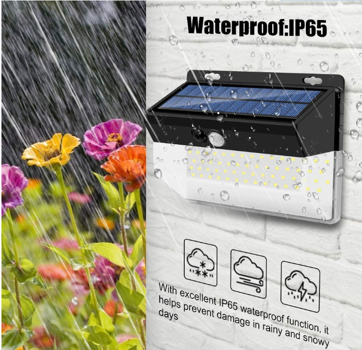 Product Detailed Image (1)