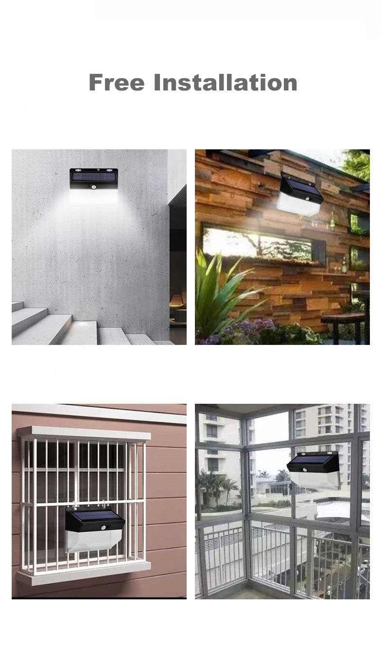 Product Detailed Image (10)