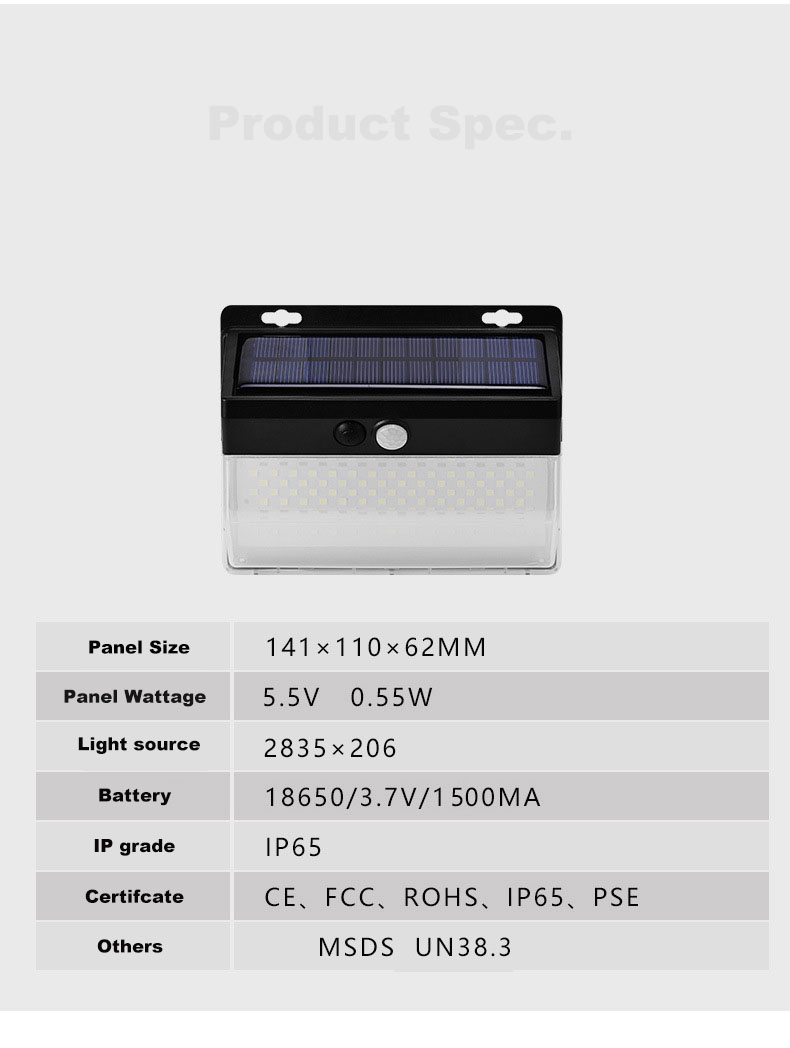 Product Detailed Image (11)