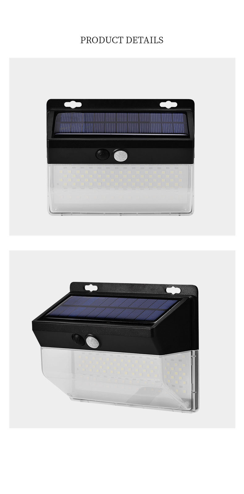 Product Detailed Image (12)