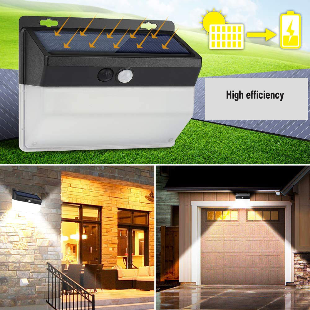 Product Detailed Image (13)