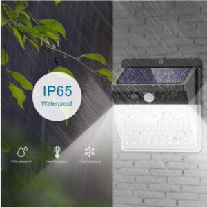 Product Detailed Image (14)