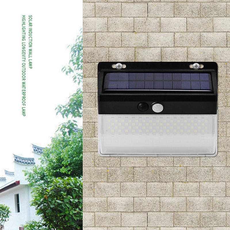 Product Detailed Image (6)