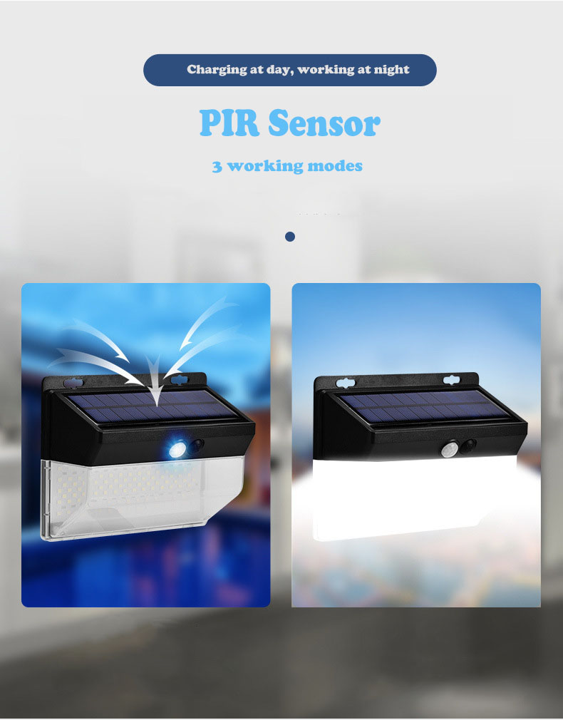 Product Detailed Image (7)