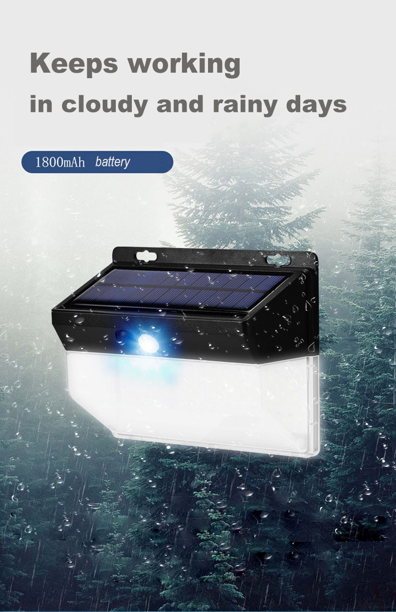 Product Detailed Image (8)