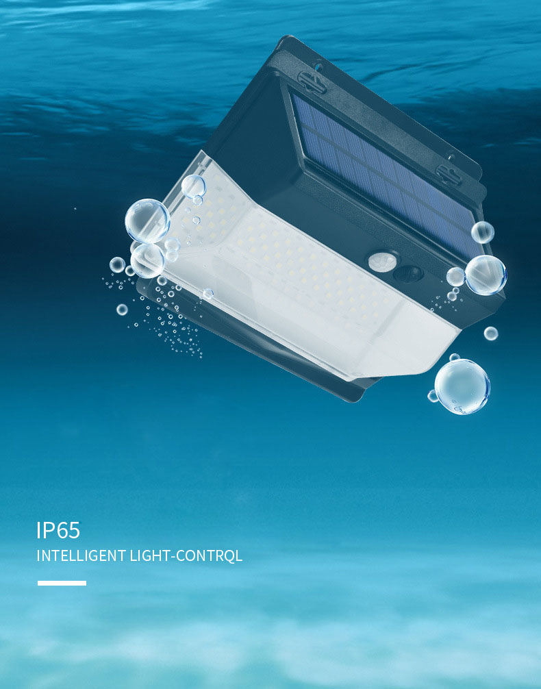 Product Detailed Image (9)