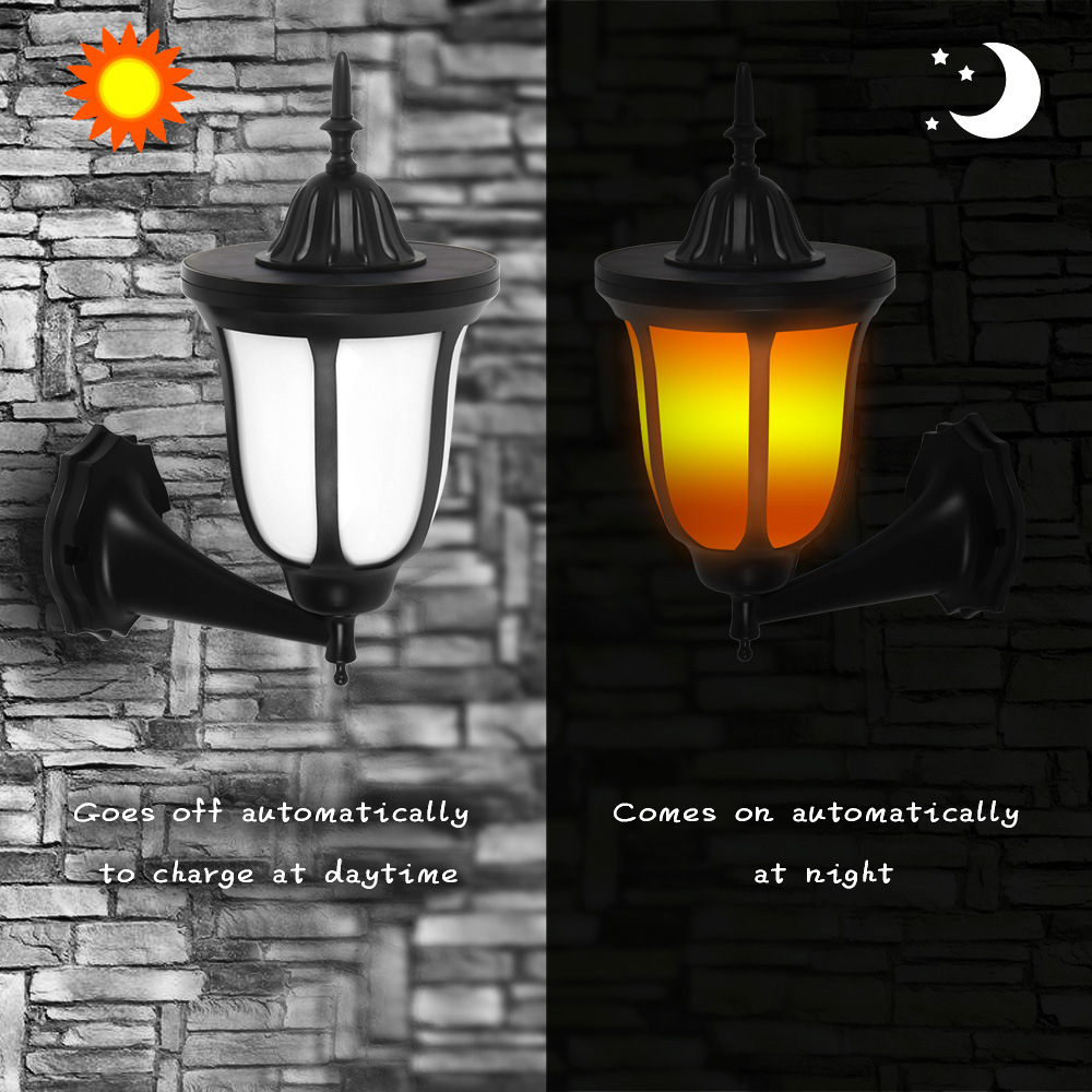 Product Details (8)