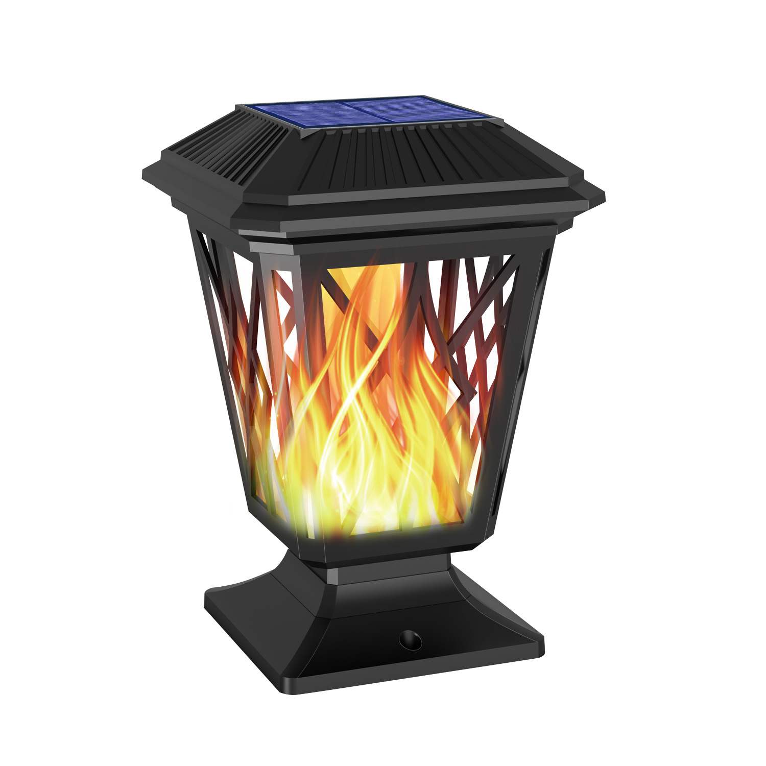 Product Image 01