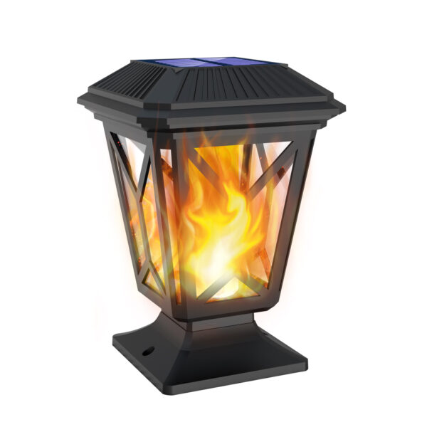 Product Image 02 1