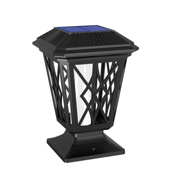 Product Image 02 2