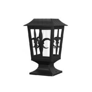 Product Image 02