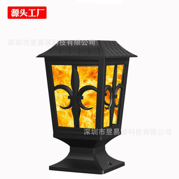 Product Image 03