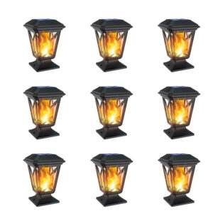 Product Image 04