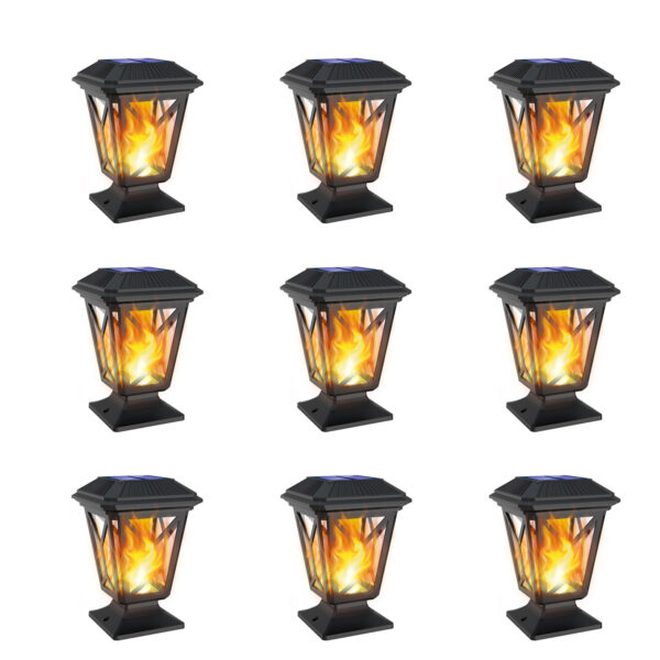 Product Image 04