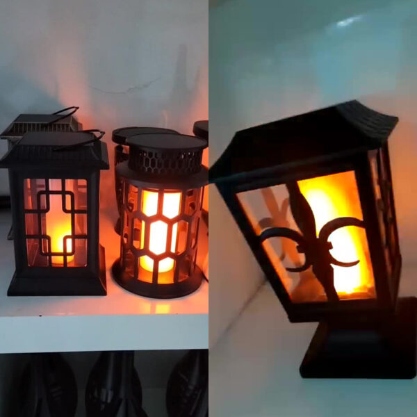 Product Image 10 2