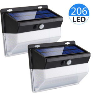 Ts Ty4801 Product Image (2)
