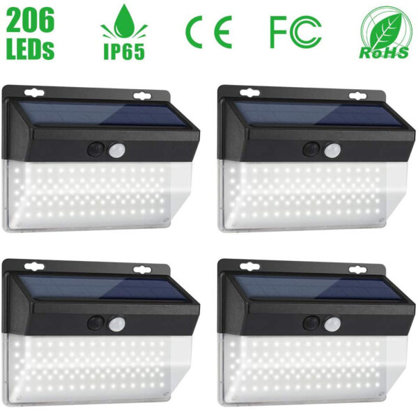 Ts Ty4801 Product Image (3)