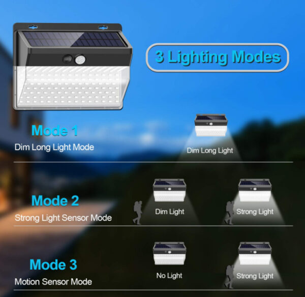 Ts Ty4801 Product Image (5)
