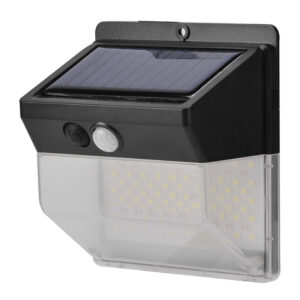 Ts Ty4801 Product Image (6)