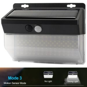 Ts Ty4801 Product Image (8)
