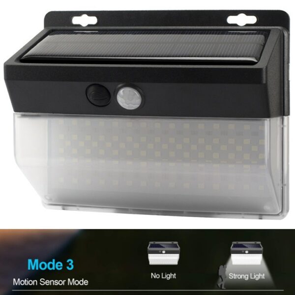 Ts Ty4801 Product Image (8)