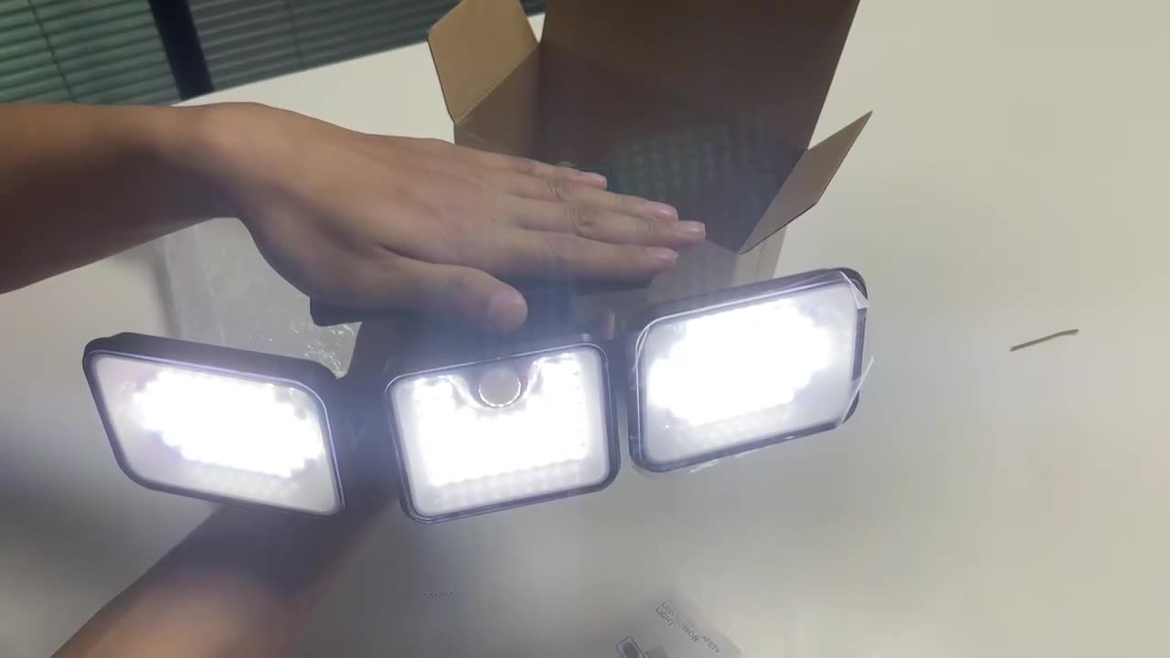 Ts Yy21803 详情图 (13)