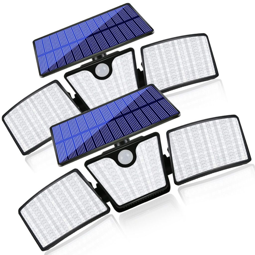 Ts Yy22563 主图 (2)