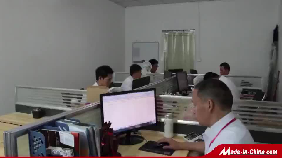 Ts Yy22603 详情图 (3)