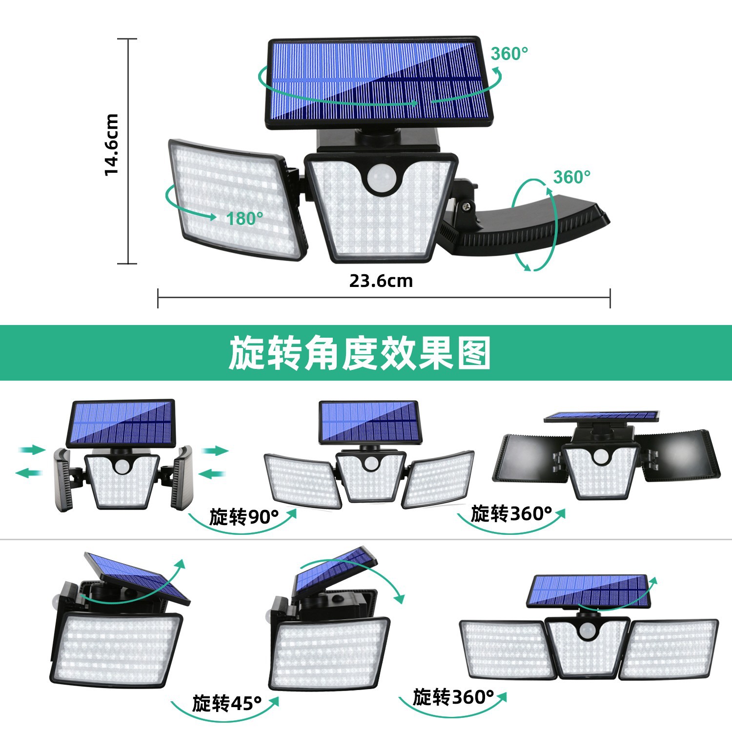 Ts Yy22653 详情图 (12)