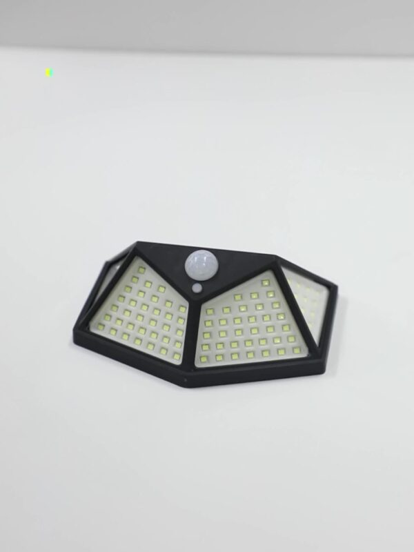 Ts Yy4101 1 (16)