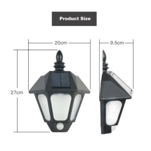 Ts Yy9087 1 Product Image (5)