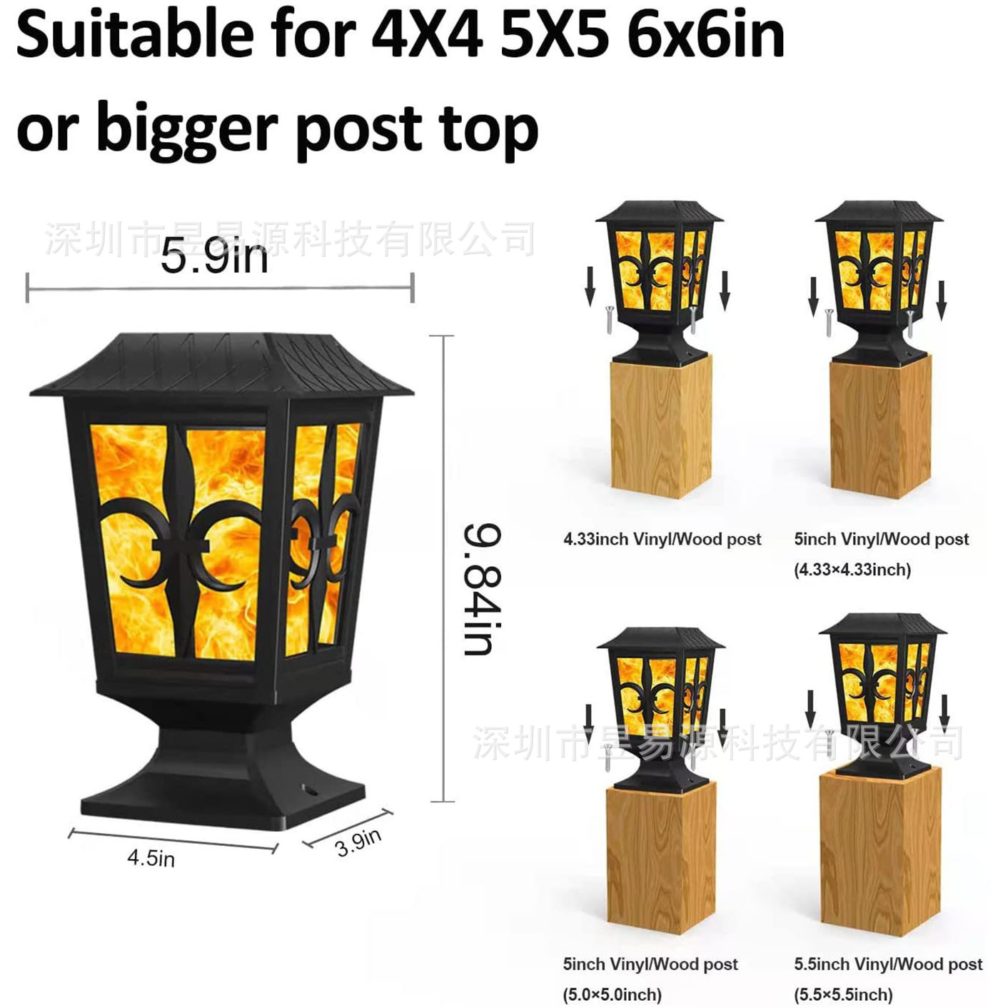 Ts Yy91001 Product Details (4)