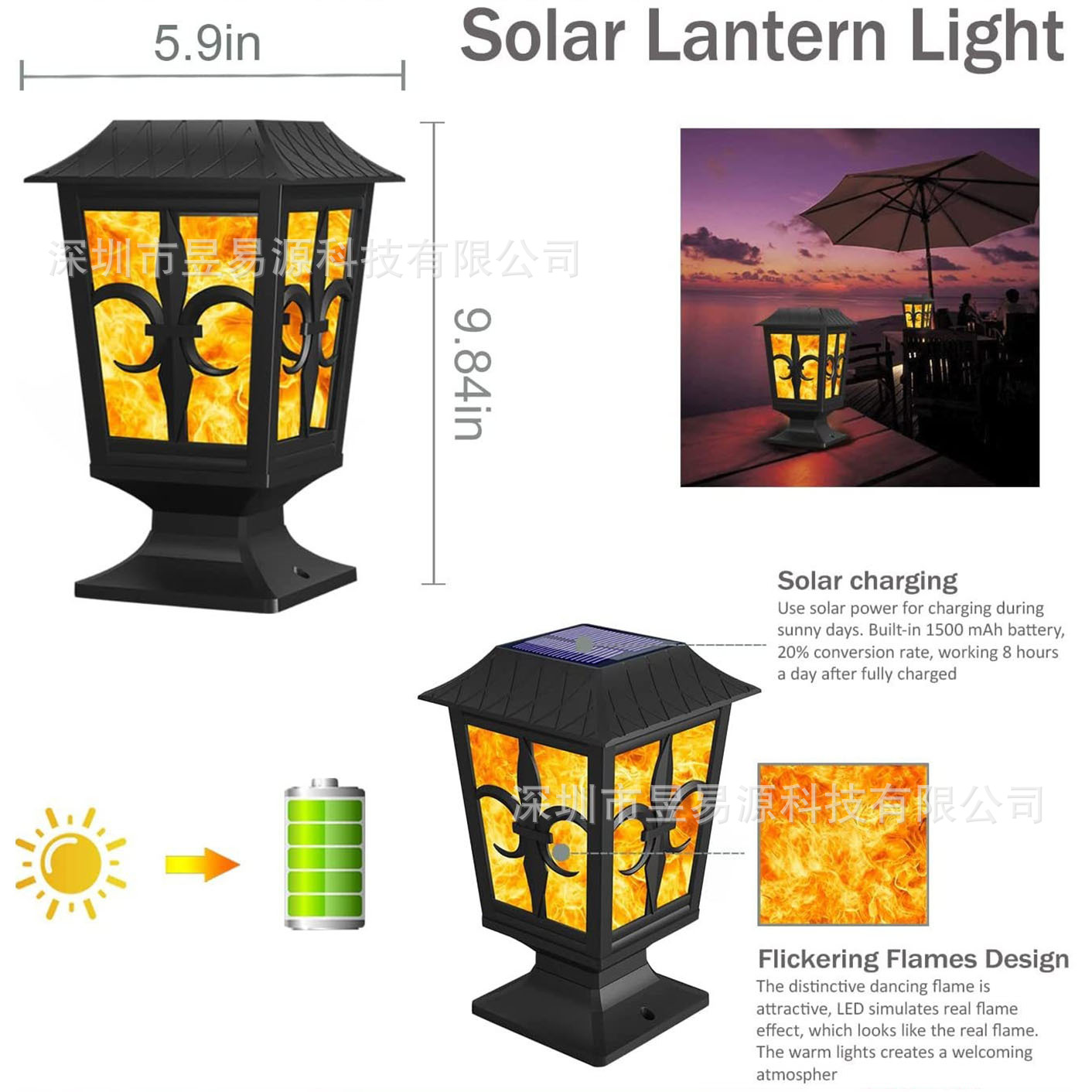 Ts Yy91001 Product Details (5)