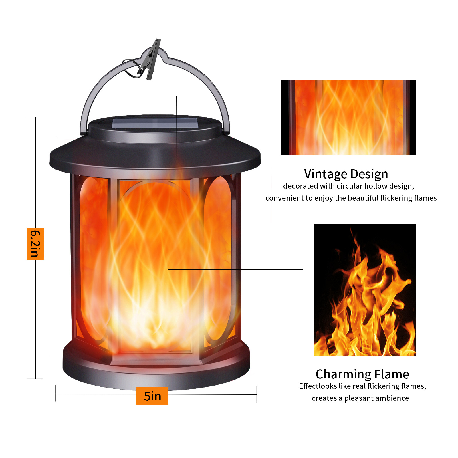 Ts Yy91018a Product Detail 02