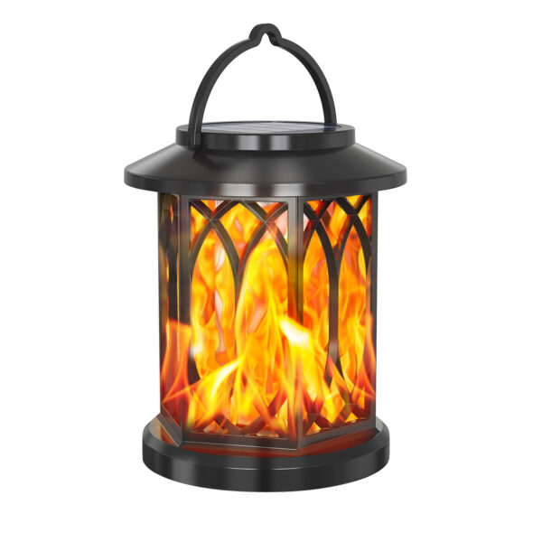 Ts Yy91018a Product Image 01