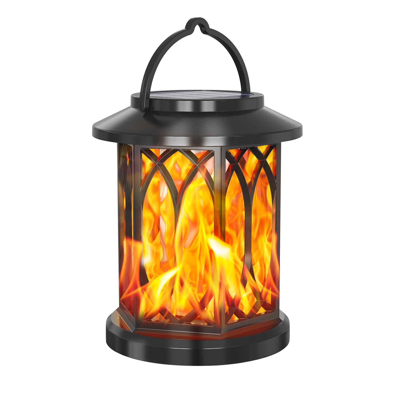 Ts Yy91018a Product Image 01