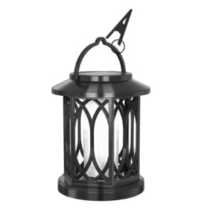 Ts Yy91018a Product Image 02