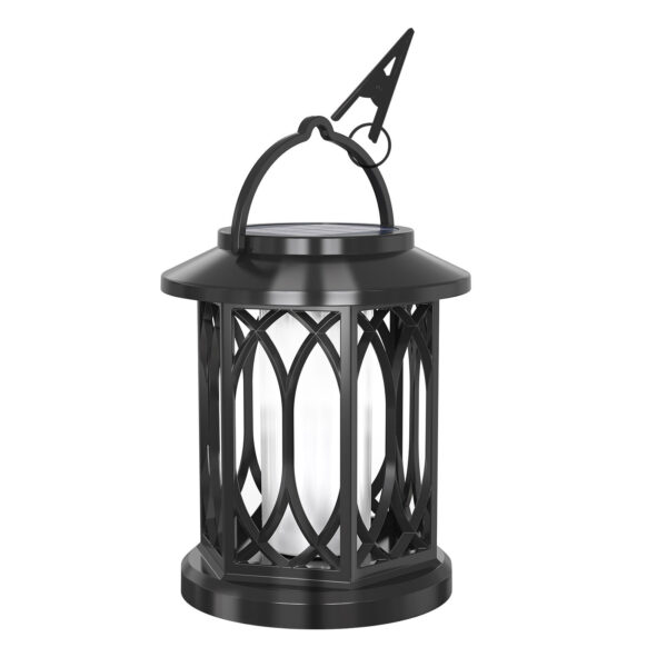Ts Yy91018a Product Image 02