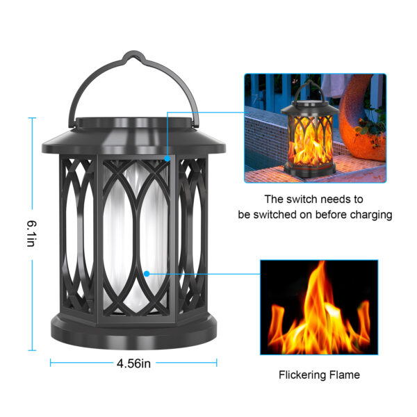 Ts Yy91018a Product Image 03