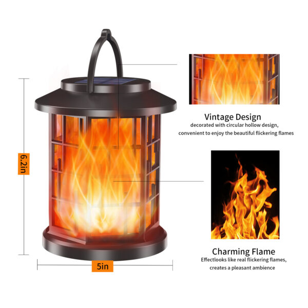 Ts Yy91018a Product Image 04