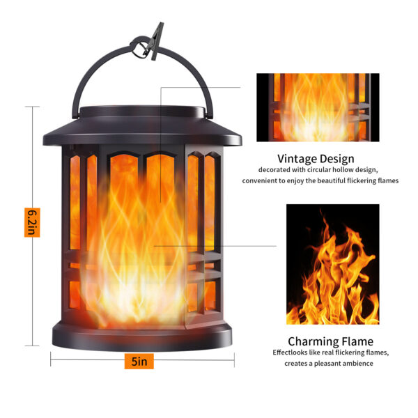 Ts Yy91018a Product Image 05