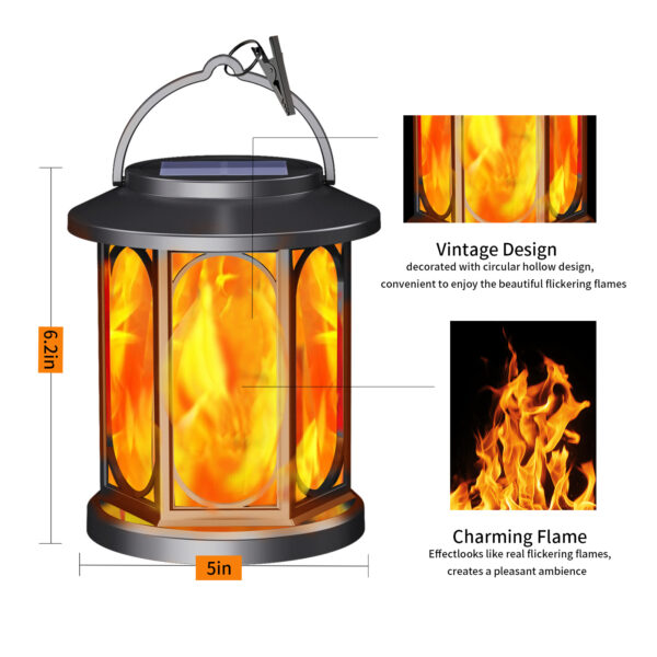 Ts Yy91018a Product Image 06