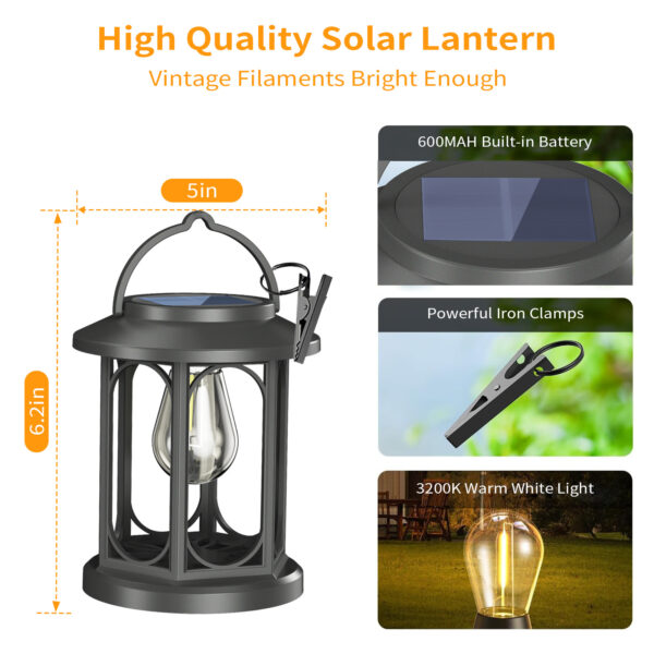 Ts Yy91018a Product Image 08