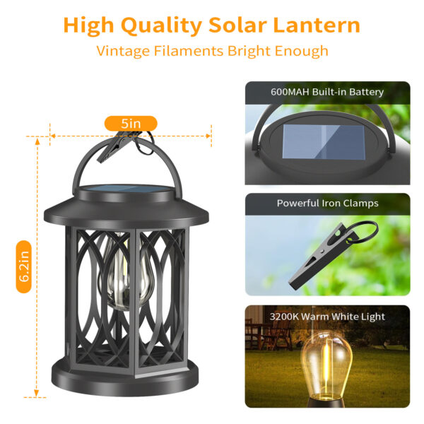 Ts Yy91018a Product Image 09
