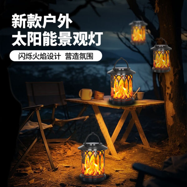 Ts Yy91018a Product Image 10