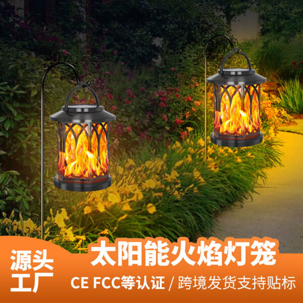 Ts Yy91018a Product Image 11