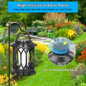 Ts Yy91018a Product Image 15