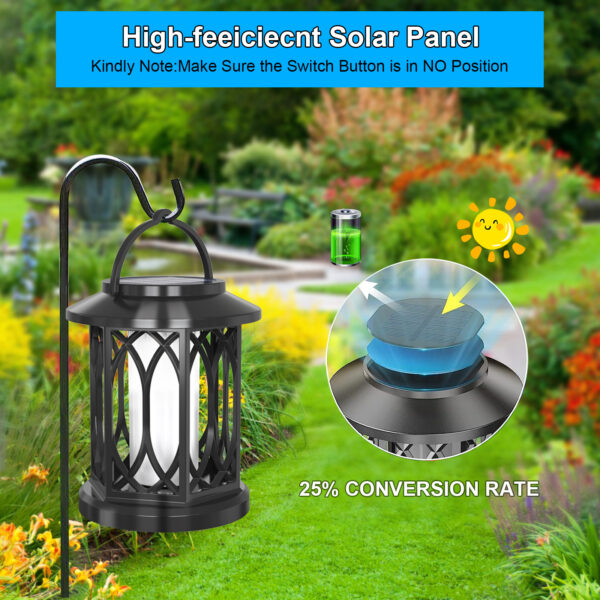 Ts Yy91018a Product Image 15