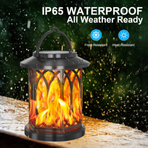 Ts Yy91018a Product Image 16