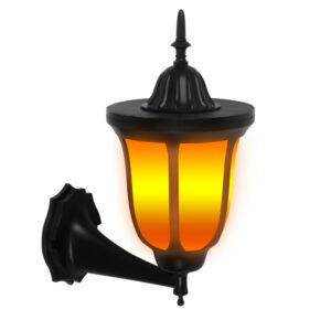 Ts Yy9605 2 Product Image (1)